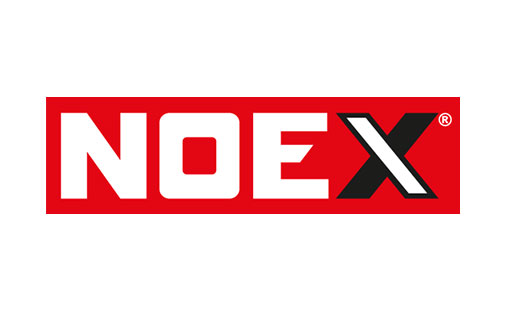 Noex Sport